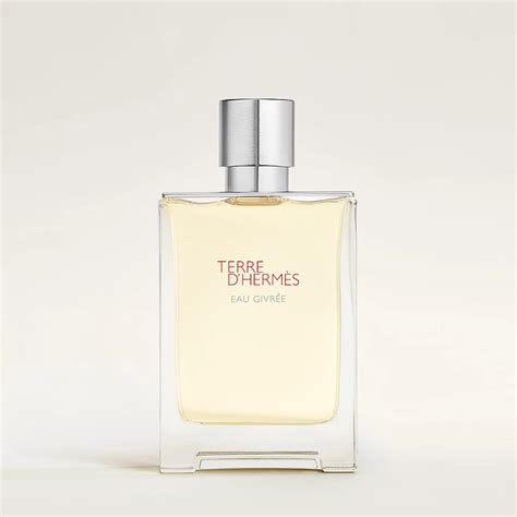 privalia terra di hermes|hermes terre givree cologne.